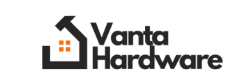 cropped cropped vanta logo 1.png